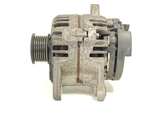 Alternator RENAULT TWINGO II (CN0_) 1.2 Turbo (CN0C, CN0F) | BP33791440M7  - Image 5