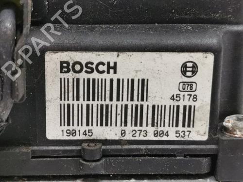 ABS pump MG MG ZR 105 | BP33774488M43 - Image 4