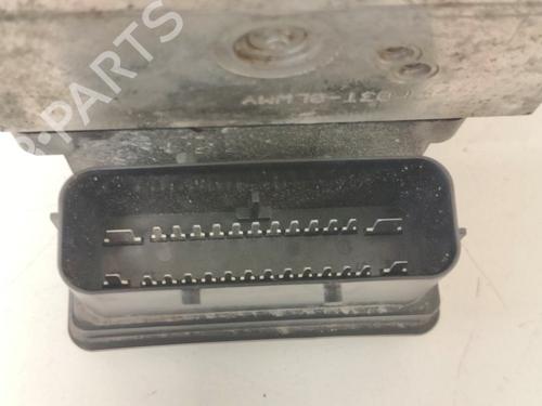 ABS pump MINI MINI (R56) Cooper | BP33785098M43 - Image 3