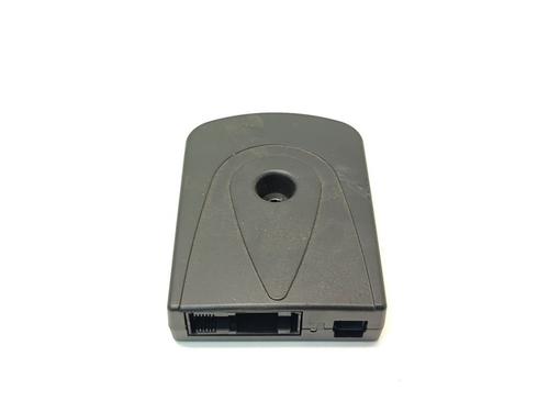 Used Electronic module Electronic module FORD FIESTA VI (CB1, CCN) 1.25 (82 hp) 36354643 36354643