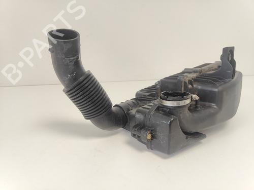 Air filter box CITROËN C3 III (SX) 1.2 PureTech 82 | BP33785525M87 - Image 4