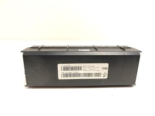 Module électronique Module électronique OPEL ASTRA J Sports Tourer (P10) 1.4 (35) (101 hp) 33790587 33790587