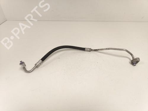 Used AC pipe AC pipe MERCEDES-BENZ E-CLASS (W213) E 220 d (213.004) (194 hp) 33776885 33776885