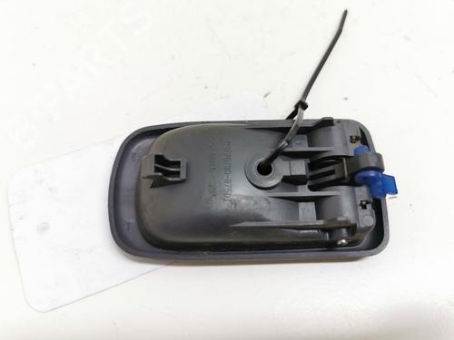  - Image 2