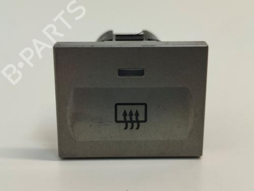 other-ford-c-max-dm2-2007-2008-2009-2010-33782971 main image