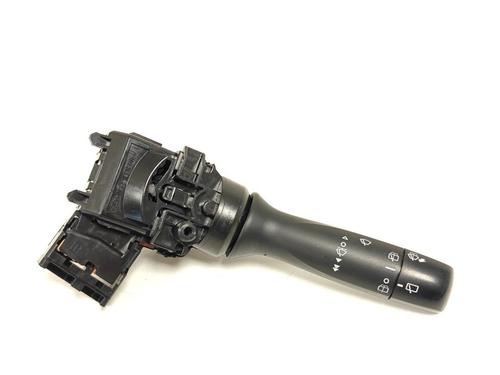 steering-column-stalk-peugeot-108-2014-33790015 main image