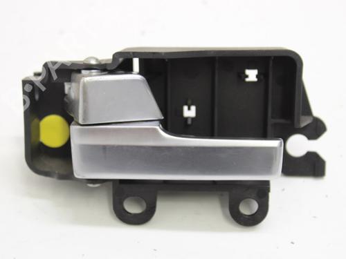 Used Front left exterior door handle Front left exterior door handle FORD FOCUS II Turnier (DA_, FFS, DS) 1.6 (100 hp) 33780875 33780875