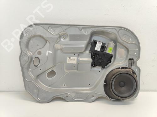 BP33782986C22 main image