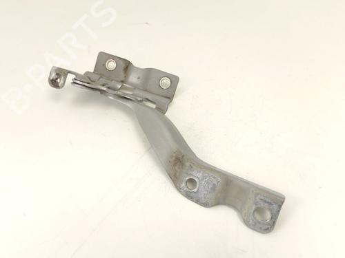 hingedoor-check-strap-kia-rio-iii-ub-2011-2012-2013-2014-2015-2016-2017-33786220 main image