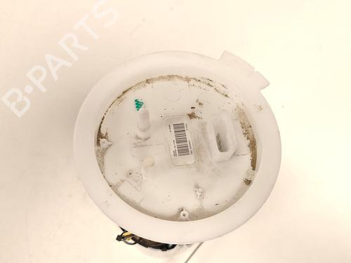 Fuel pump VOLVO XC40 (536) B4 Mild-Hybrid | BP33790312M76 - Image 3