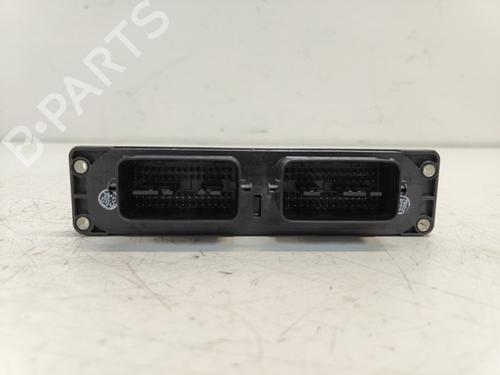Control unit MAZDA 2 (DE_, DH_) 1.3 (DE3FS) | BP33782600M11 - Image 3