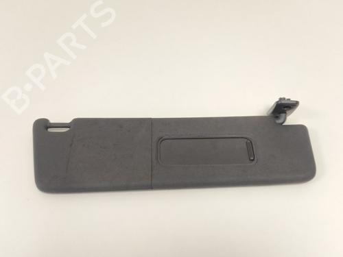 Used Other Other OPEL TIGRA TwinTop (X04) 1.4 (R97) (90 hp) 33785228 33785228