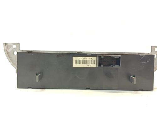 Switch MINI MINI (R50, R53) Cooper | BP38771934I30 - Image 2