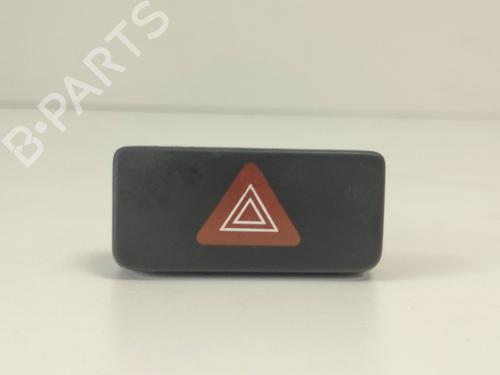 Used Warning switch Warning switch SUZUKI ALTO VII (GF, HA25_, HA35_) 1.0 (AMF310, GFC31S) (68 hp) 33785482 33785482