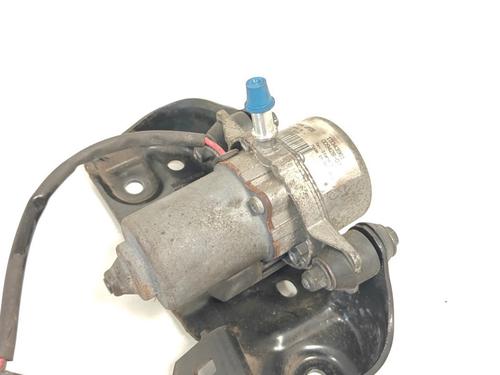 Vacuum pump OPEL ASTRA J (P10) 1.4 Turbo (68) | BP33791813M80 - Image 2