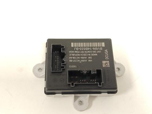 Used Electronic module Electronic module FORD FOCUS III Turnier 1.0 EcoBoost (125 hp) 33789279 33789279