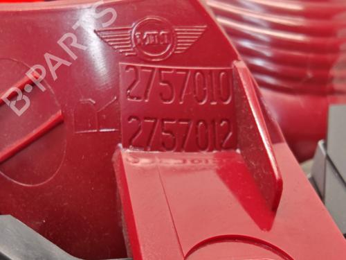 Right taillight MINI MINI (R56) Cooper D | BP36860347C35  - Image 6