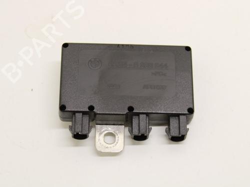 Used Electronic module Electronic module BMW 3 (E46) 318 i (118 hp) 33780670 33780670