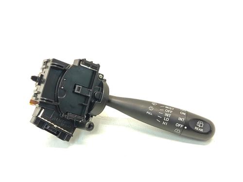 Used Steering column stalk Steering column stalk 36947843 36947843