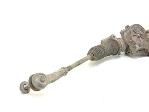 Steering rack JEEP CHEROKEE (KL) 2.2 CRD 4x4 | BP40540003M22 - Image 4