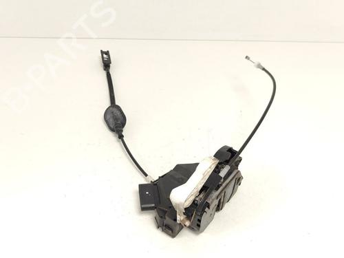 front-left-lock-ford-fiesta-vi-cb1-ccn-2008-33787885 main image