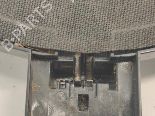 Speaker BMW 1 (E87) 118 i | BP33783596E2 - Image 3