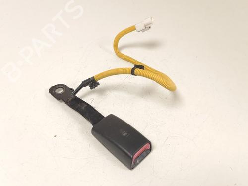 seat-buckle-hyundai-i30-estate-fd-2007-2008-2009-2010-2011-2012-33775727 main image