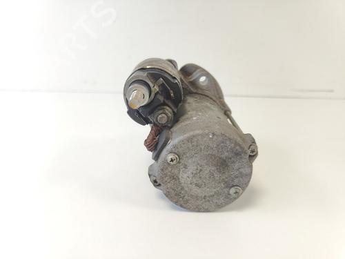 Starter LANCIA YPSILON (312_) 0.9 TwinAir (312.PXG11, 312.PXG1A, 312.YXG11, 312.YXG1A) | BP33776153M8 - Image 2