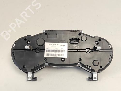 Instrument cluster FORD KUGA II (DM2) 1.5 EcoBoost | BP33791328C47 - Image 2
