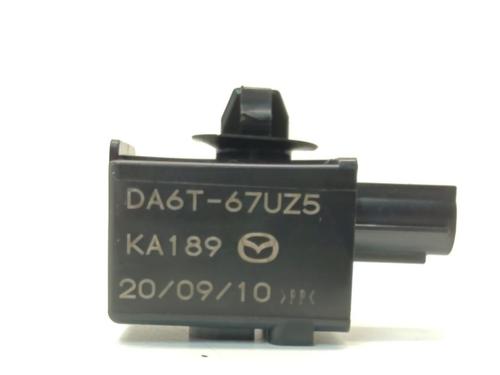Electronic module MAZDA 2 Hatchback (DL, DJ) 1.5 SKYACTIV-G M Hybrid | BP39229504M83 - Image 3
