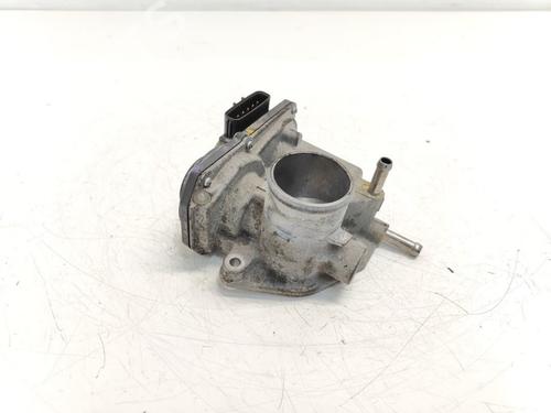 throttle-body-peugeot-108-2014-33774935 main image
