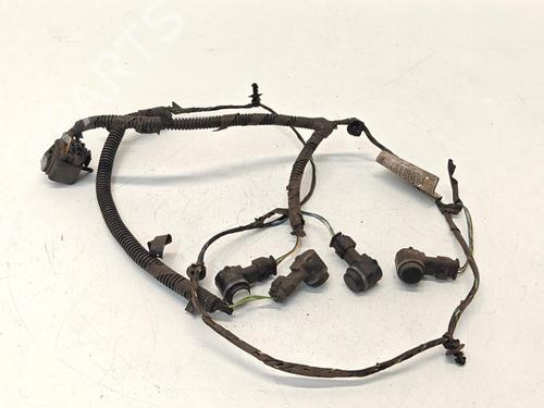Used Electronic module Electronic module 39416682 39416682