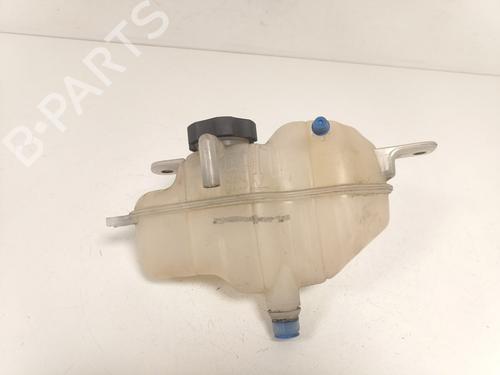 ekpansionstank-opel-corsa-e-x15-2014-33777679 main image