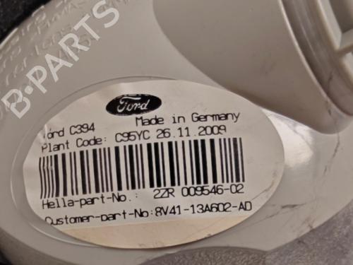 Right taillight FORD KUGA I 2.0 TDCi | BP33790489C35 - Image 4