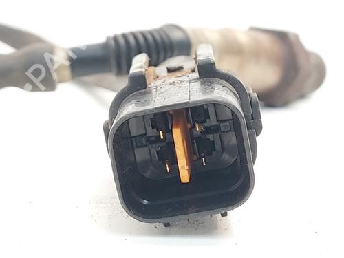 Electronic sensor KIA PICANTO I (SA) 1.1 | BP33782344M84 - Image 3