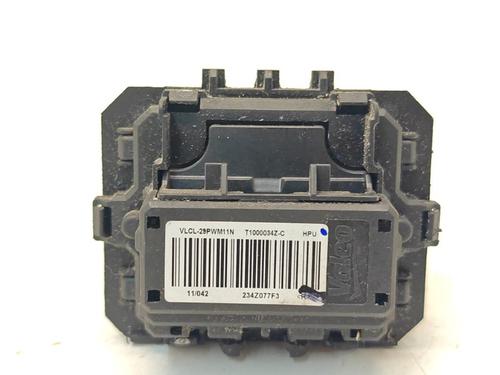 Heater resistor CITROËN C4 II (NC_) 1.4 VTi 95 (NC8FP0) | BP38614777M108 - Image 2