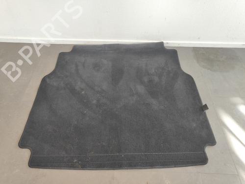 Bagagerumsgulv Bagagerumsgulv MERCEDES-BENZ C-CLASS T-Model (S205) C 220 BlueTEC / d (205.204) (170 hp) 33776286 33776286