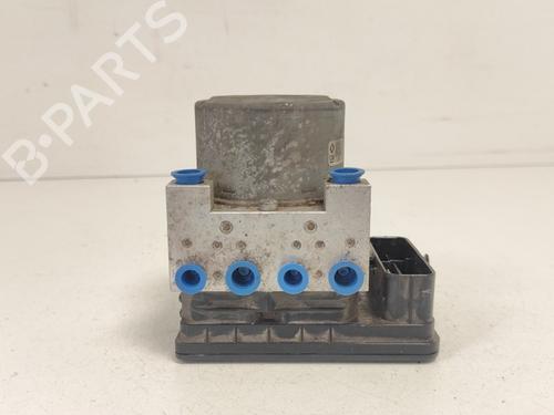 ABS pump RENAULT TRAFIC III Van (FG_) 1.6 dCi 120 (FGMK) | BP33788477M43 - Image 2