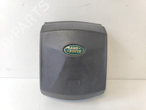 Used Driver airbag Driver airbag LAND ROVER FREELANDER 2 (L359) 2.2 TD4 4x4 (152 hp) 33775951 33775951