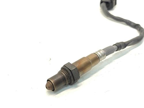 Electronic sensor BMW 1 (F20) 118 d | BP39035544M84 - Image 2