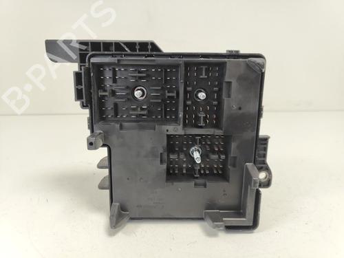 Fuse box KIA CEE'D SW (ED) 1.6 | BP33788042E1 - Image 2