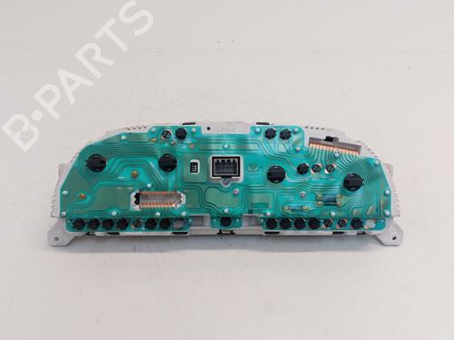 Instrument cluster CHEVROLET REZZO MPV (U100) 2.0 | BP33781895C47 - Image 2
