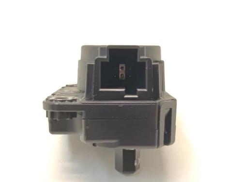 Electronic module RENAULT ZOE Hatchback Van (BFM_) Electric (BFME) | BP39210233M83 - Image 3