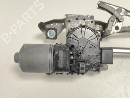 Vindrude Viskermekanisme FORD FOCUS C-MAX (DM2) 1.8 | BP33787828C83 - Image 2