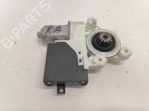 Electronic module FORD FOCUS C-MAX (DM2) 1.6 Ti | BP33775061M83 - Image 2