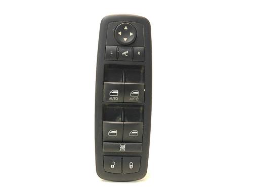 Used Switch Switch JEEP CHEROKEE (KL) 2.2 CRD 4x4 (200 hp) 40540049 40540049