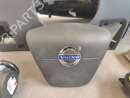 Other VOLVO V60 I (155) 2.0 T | BP33775389O1 - Image 4