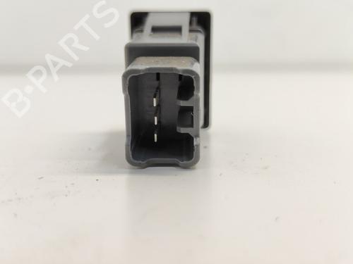 Switch SUZUKI IGNIS I (FH) 1.3 (HV51, HX51, RG413) | BP33783208I30 - Image 2