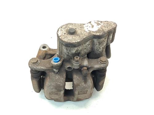 Right rear brake caliper AUDI A8 D3 (4E2, 4E8) 3.7 quattro | BP39570187M106 - Image 2