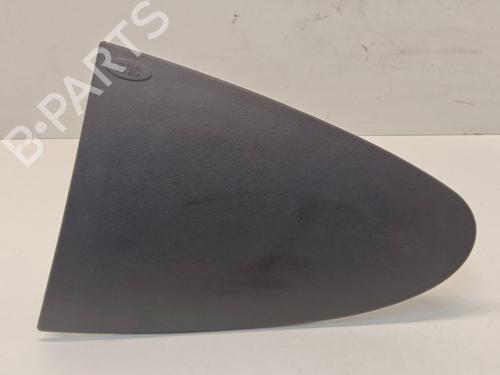 Used Passenger airbag Passenger airbag RENAULT TWINGO II (CN0_) 1.2 16V (CN04, CN0B) (75 hp) 36515991 36515991